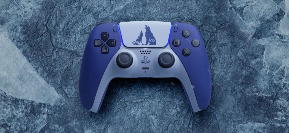 September State of Play